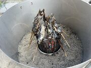 �V����݃����h�̎ʐ^3