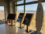 �ރ���ό��ē����̎ʐ^2