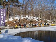 i΁E񂳂jX킩ނ̎ʐ^2