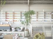 ����̊w�і��i�t���p�b�N�̎ʐ^3