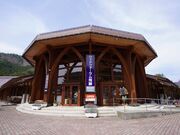 �E�b�h�t�H�[������˂̎ʐ^1