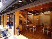 ˍRɂ킢𗬊 吭̎ʐ^3