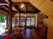 ��ˍ��R�ɂ��킢�𗬊� �吭�̎ʐ^4