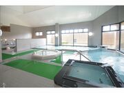 �a������@�����@��?���̎ʐ^3