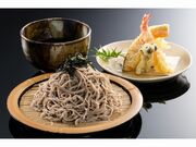 �a������@�����@��?���̎ʐ^4