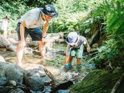 �ˎ뉷��@���~�遚�L�����v��̎ʐ^3