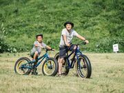 �ˎ뉷��@���~�遚�L�����v��̎ʐ^4