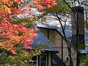 �K���X�̌��@�V�ѐS�̎ʐ^3