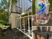 �K���X�̌��@�V�ѐS�̎ʐ^4