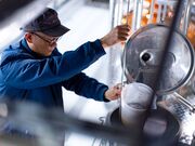 ��򉷐�������̎ʐ^3