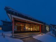 ��򉷐�������̎ʐ^4