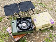 }gRAEghANbLǑ̎ʐ^3