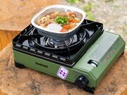 }gRAEghANbLǑ̎ʐ^4