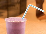 �}�g�R�����ĂȂ��ق̎ʐ^2