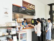 �}�g�R�����ĂȂ��ق̎ʐ^3