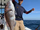 FISHING ESPERANZAの写真3