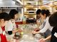 COCOLABO Kitchen̎ʐ^3