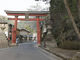 RYOZO-柳瀬良三製紙所の写真4