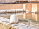 湯の里 瀬戸川温泉の写真3