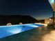 THE ACONCAGUA RESORTS̎ʐ^2