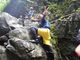 Raft&Crew Outdoor Company.(���t�g�A���h�N���[)�̎ʐ^2