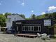 Raft&Crew Outdoor Company.(tgAhN[)̎ʐ^2