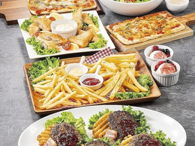 �r�b�O�G�R�[ BIG ECHO �~�c�k�V�n�X�̎ʐ^1