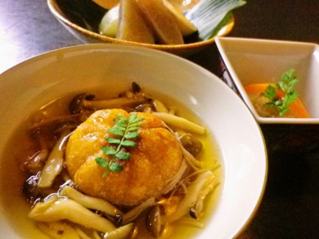 ��{�� ���B�̎ʐ^1