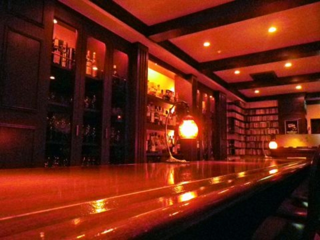 La Roche  V É̎ʐ^1