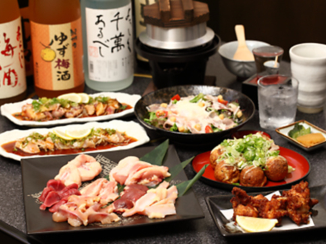 �������̎ʐ^1