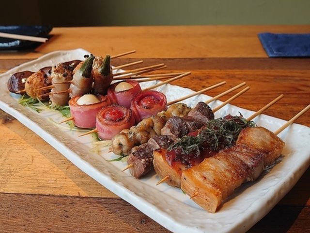 ����� �V�_ �喼�̎ʐ^1