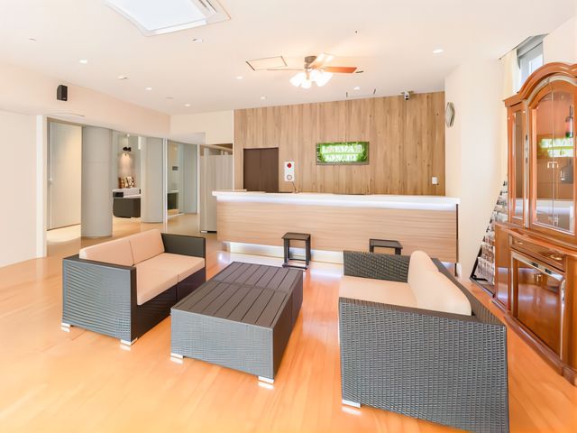 �m�t�����g�n_���u�}�b�N�X���]�[�g���É���