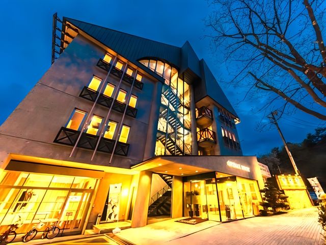 �m�O�ρn_���u�}�b�N�X���]�[�g���É���