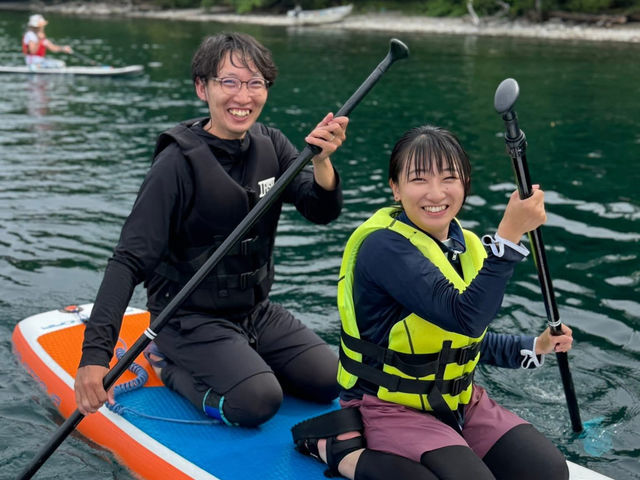 �Ί�f�G�ȌZ������_�X�T�b�v��h�b�O�T�b�v�X�N�[��