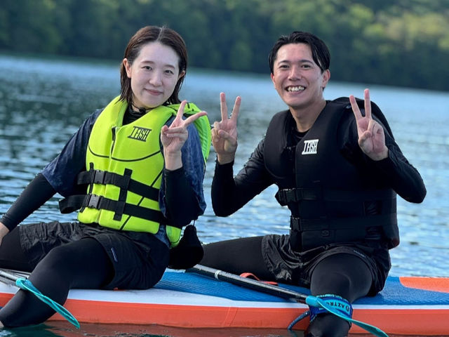 �s�[�X_�X�T�b�v��h�b�O�T�b�v�X�N�[��