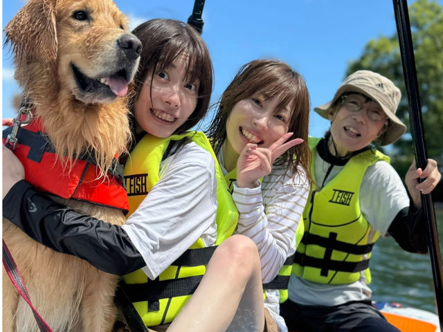 NICE�Ί�_�X�T�b�v��h�b�O�T�b�v�X�N�[��