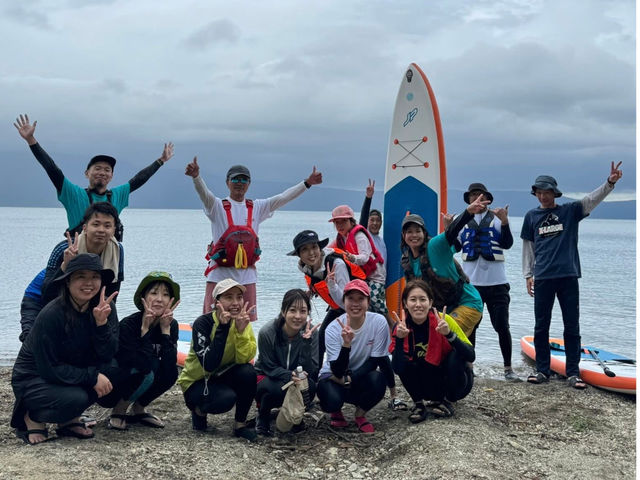 �Ă̎v���o_�X�T�b�v��h�b�O�T�b�v�X�N�[��