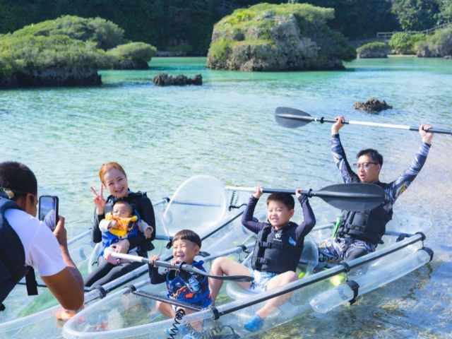 ���݂���ۂ̎ʐ^1