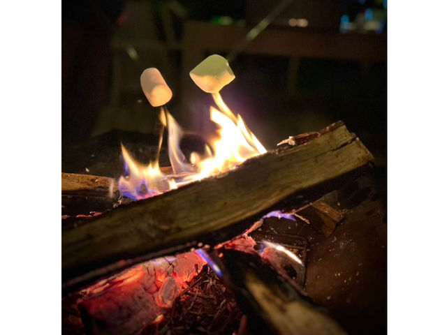 �����΂Ń}�V���}���I
_Grow Garden Toriyama