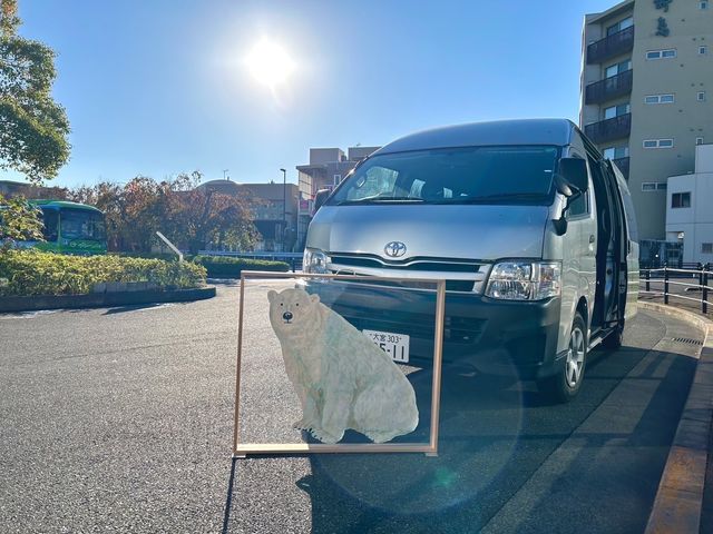 �������}���������܂��B
�����R�w�E��k��w��莖�O�\�񐧂ƂȂ�܂��B_Grow Garden Toriyama