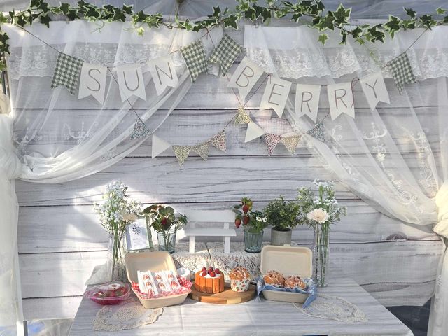 �����t�H�g�X�|�b�g�ŋL�O�B�e�I��i�����ɂ͎��Q�����ʂ�����ݓ������点�邱�Ƃ��ł��܂���_�T���x���[�_��