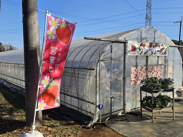 �̂ڂ��ڈ�ɂ��������������I_�T���x���[�_��