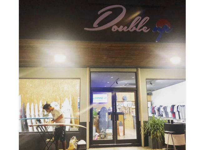 ���v��̓��C�g�A�b�v���Ă��҂����Ă���܂�_Doubleup