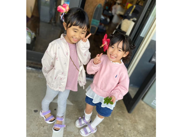 �X���ɂ͉������q�l�������i���������܂��B_Doubleup