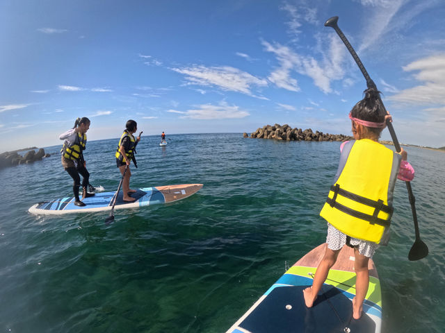 �����Ȃ��q�l�����C����������(�P�[�P)_hyappo outdoor