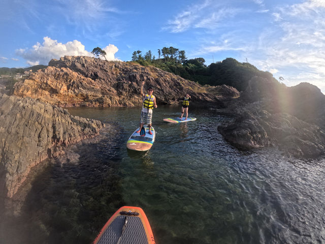 hyappooutdoor�ɂ�
�f�G�ȕ��䗷��:-)

�I�X�X���X�|�b�g
������������
���C�y�ɂ����k��������_hyappo outdoor