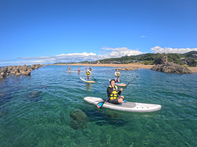 ���{�݂͂�邢����
�������ė��������v���܂���
(���܂ɂ��܂�)_hyappo outdoor