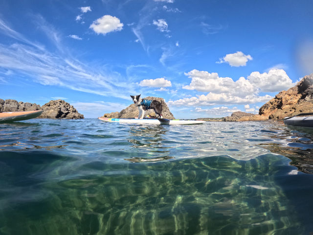 ���B_hyappo outdoor