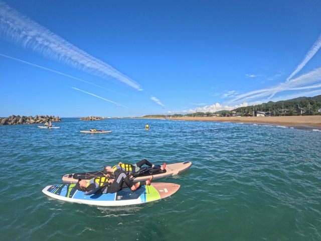 ��ꂽ��
�Q�Ă��������Č��\�ł�

�w�E�H�[�^�[�x�b�h�x_hyappo outdoor