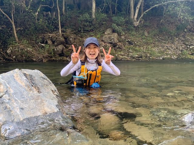 ���r��̐��́A�₽���Ă��C���������������̒��ŋL�O�ʐ^��_Club Frog's(�N���u�t���b�O�X)���r��x�[�X